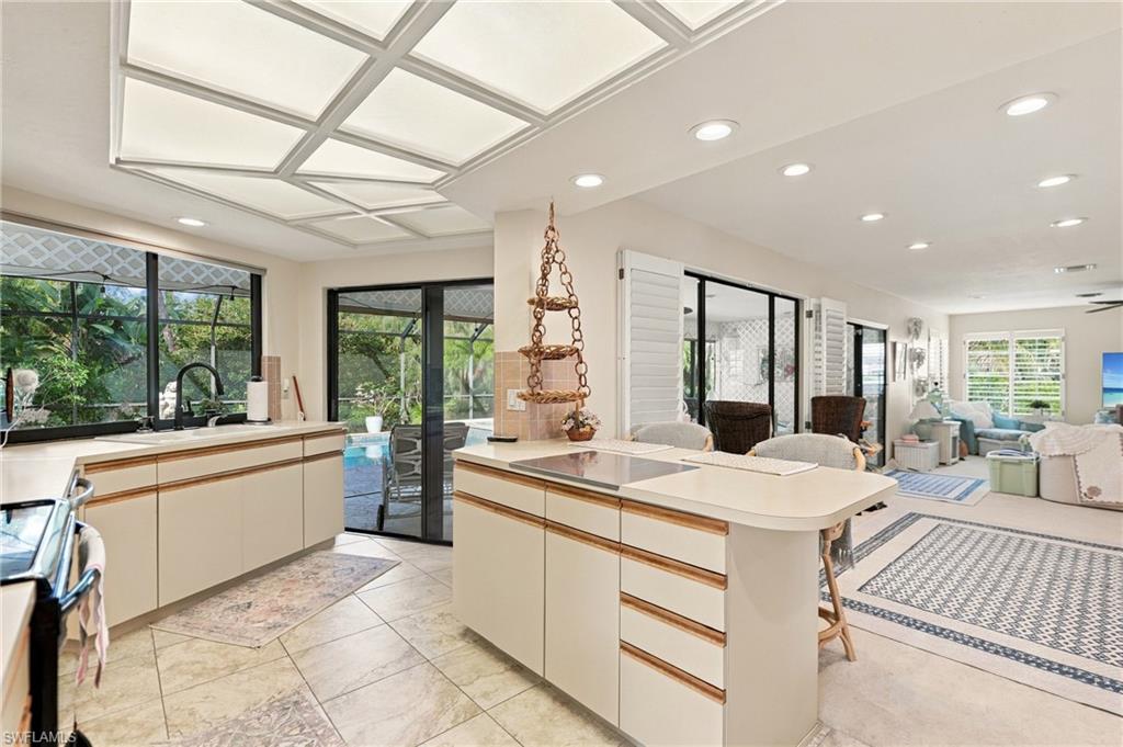 13055 White Violet DR