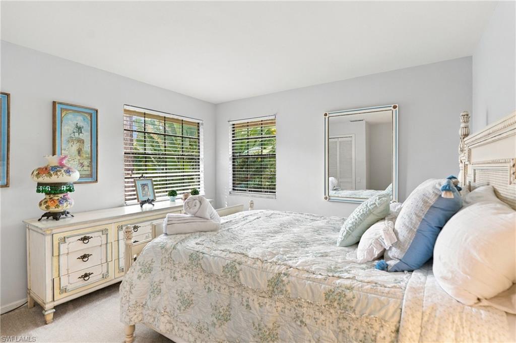 13055 White Violet DR