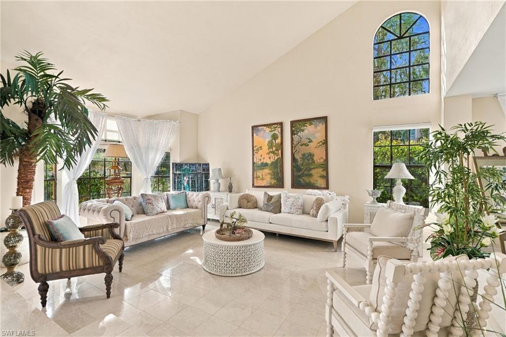 13055 White Violet DR