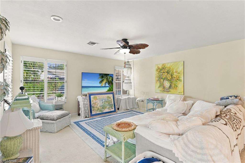13055 White Violet DR