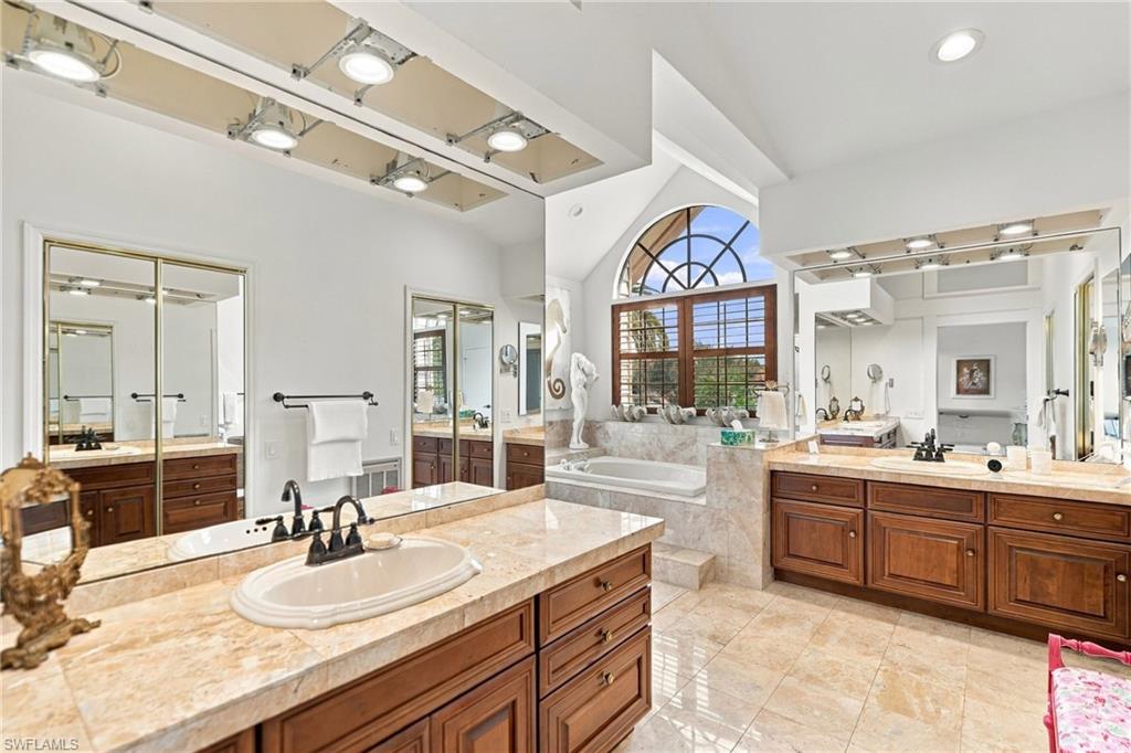 13055 White Violet DR