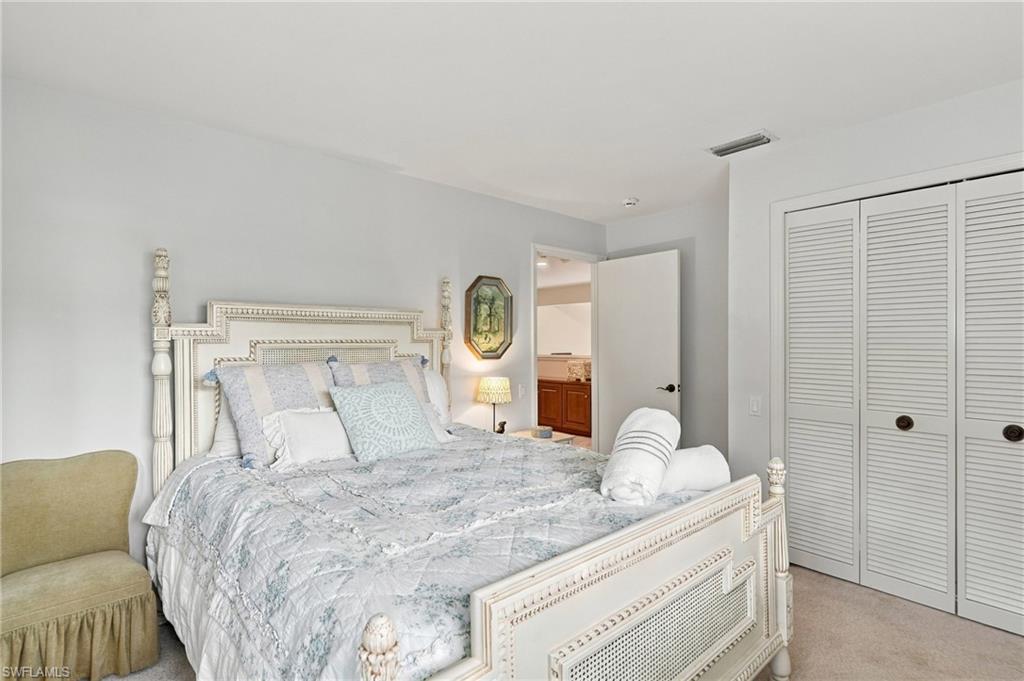 13055 White Violet DR
