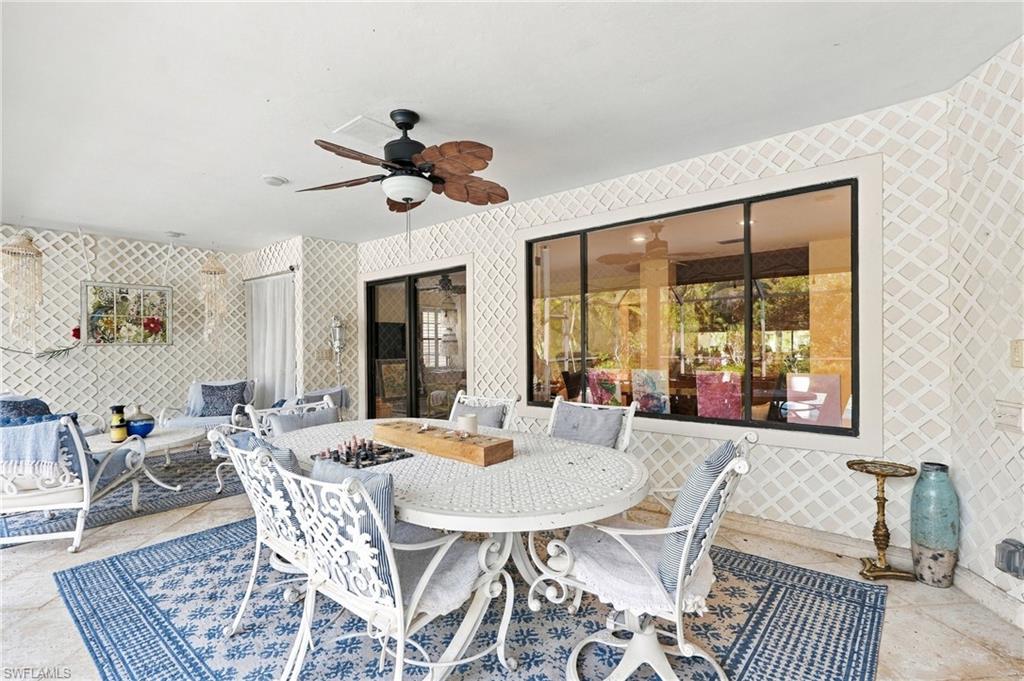 13055 White Violet DR