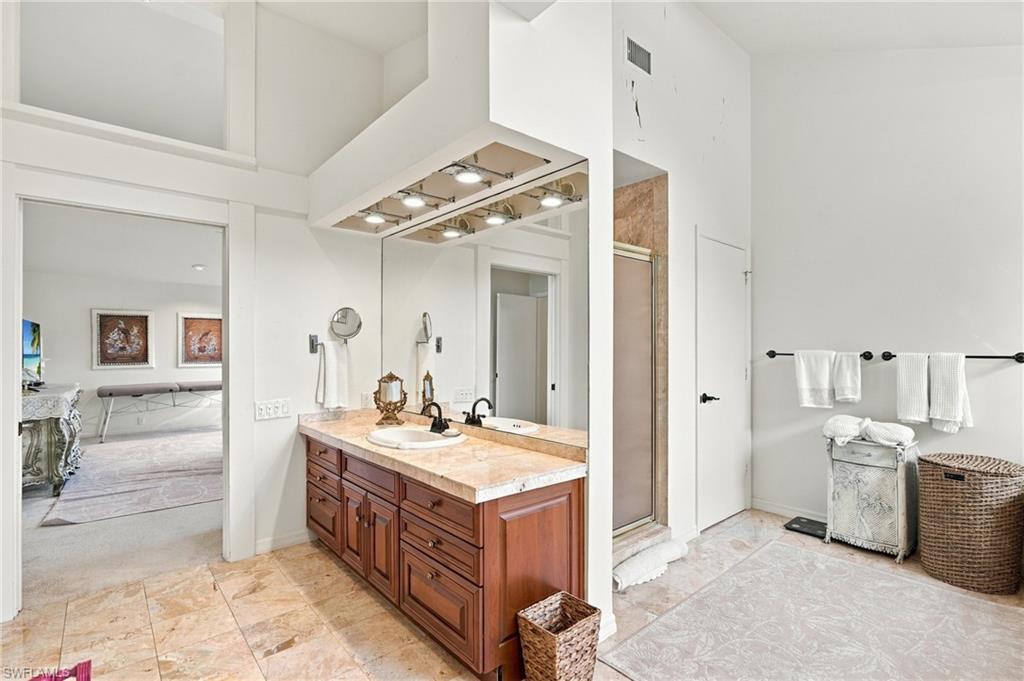 13055 White Violet DR