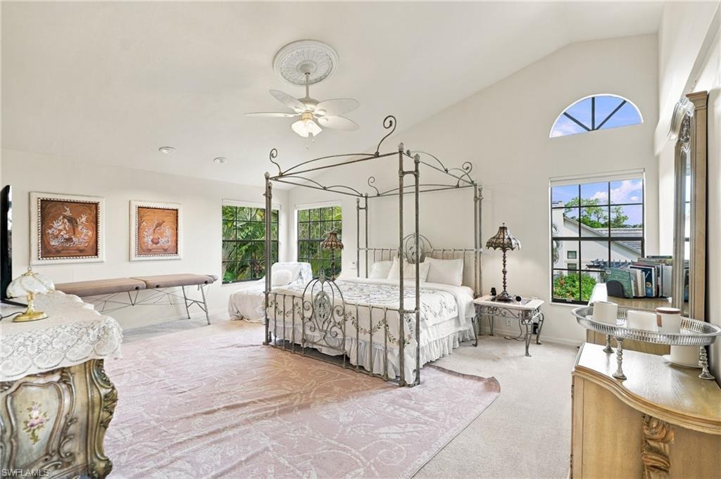 13055 White Violet DR