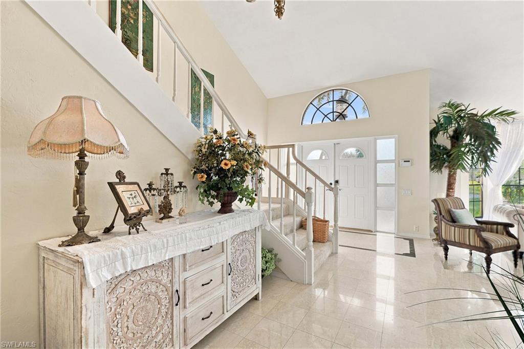 13055 White Violet DR