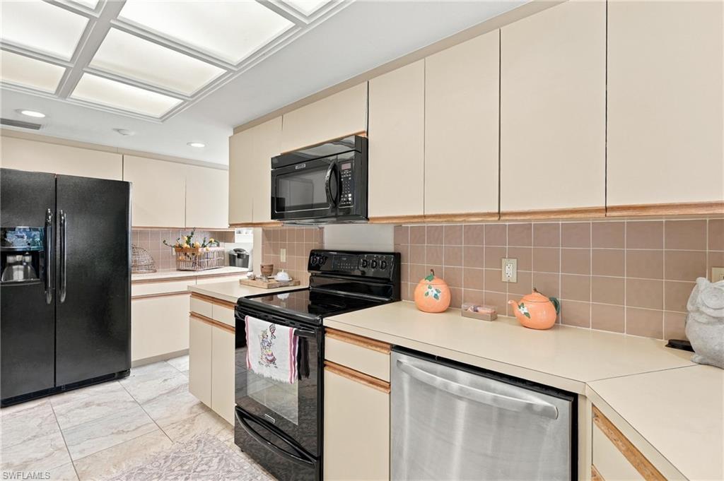 13055 White Violet DR