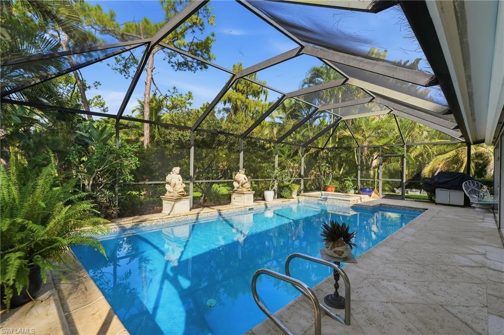 13055 White Violet DR