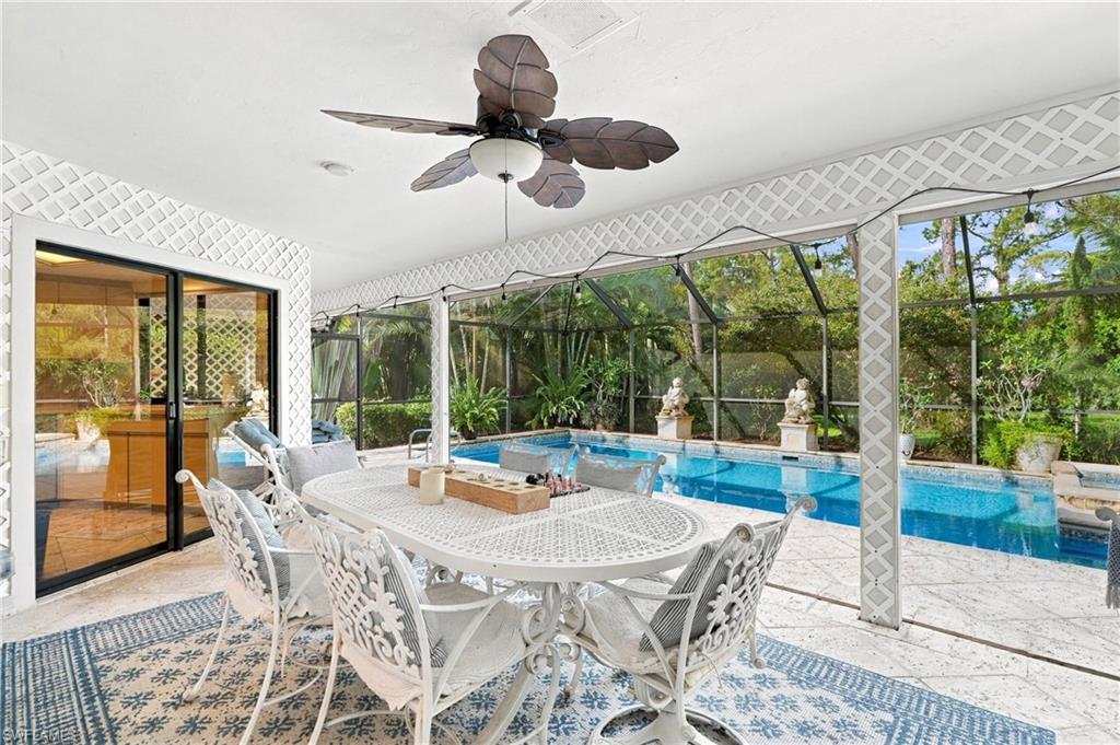13055 White Violet DR