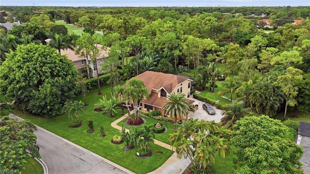 13055 White Violet DR