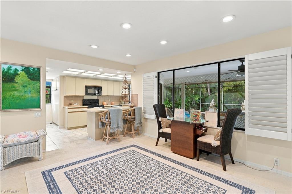 13055 White Violet DR