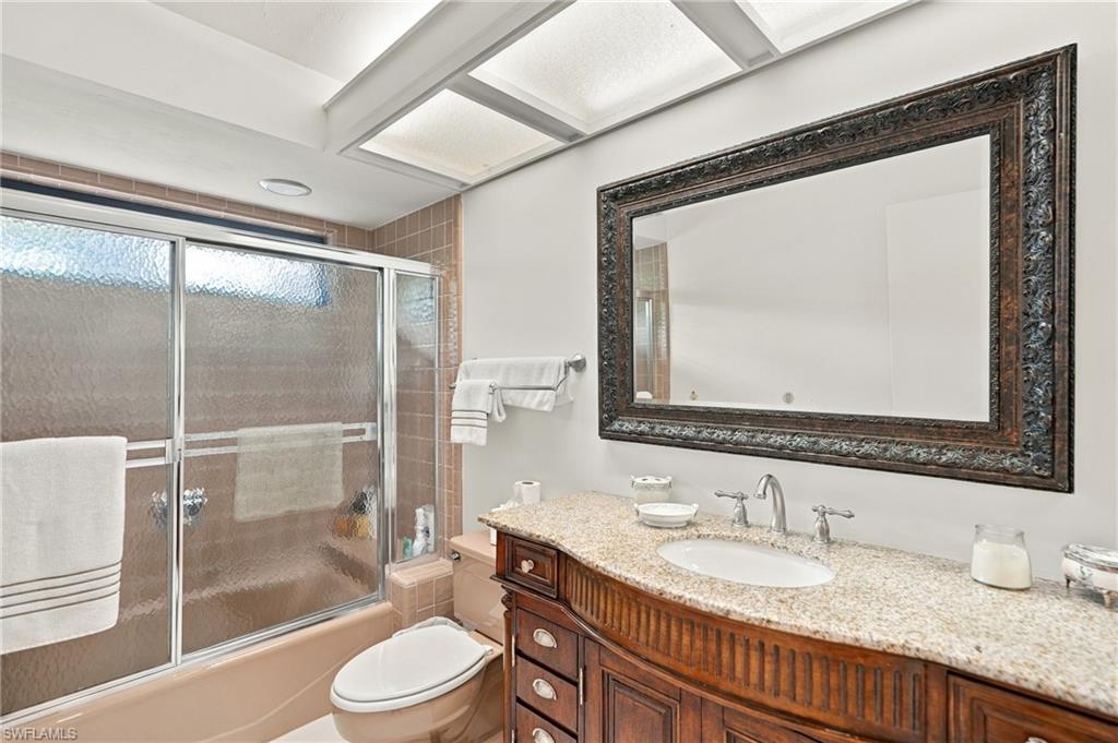 13055 White Violet DR