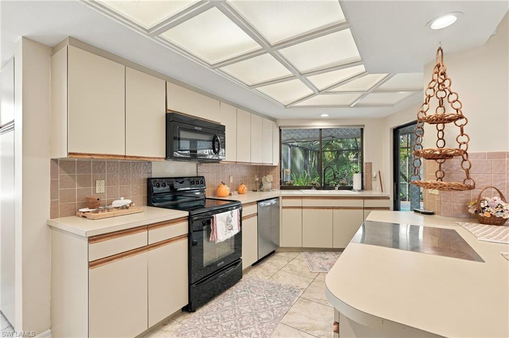 13055 White Violet DR