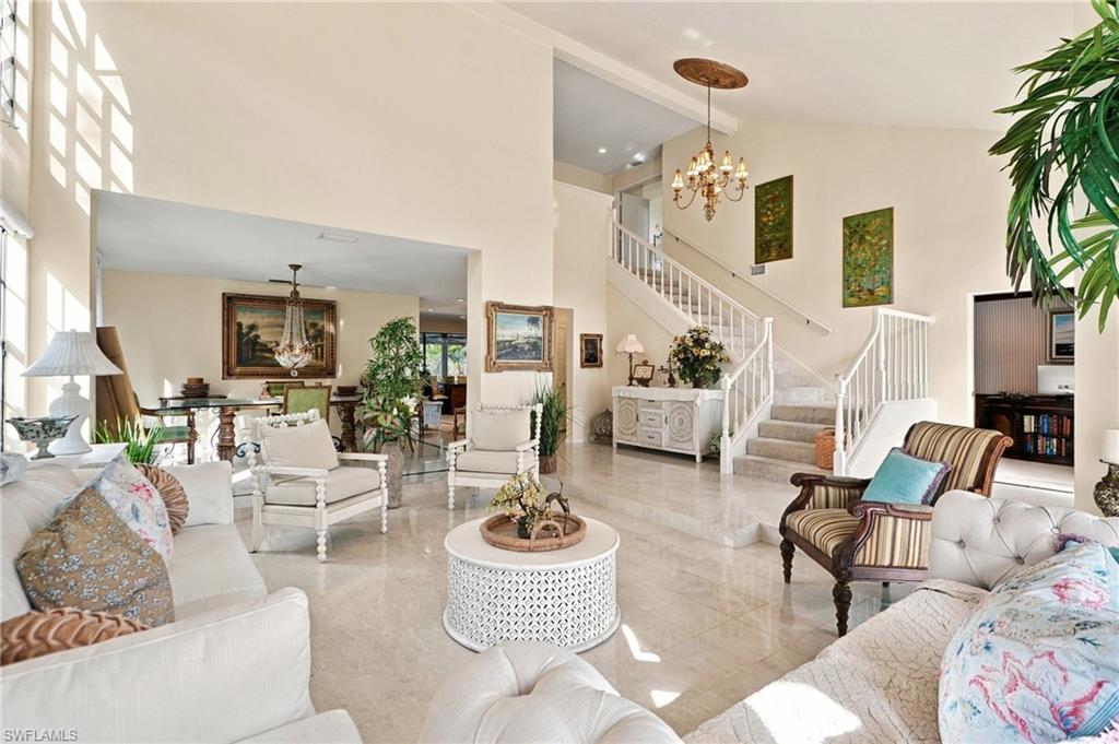 13055 White Violet DR
