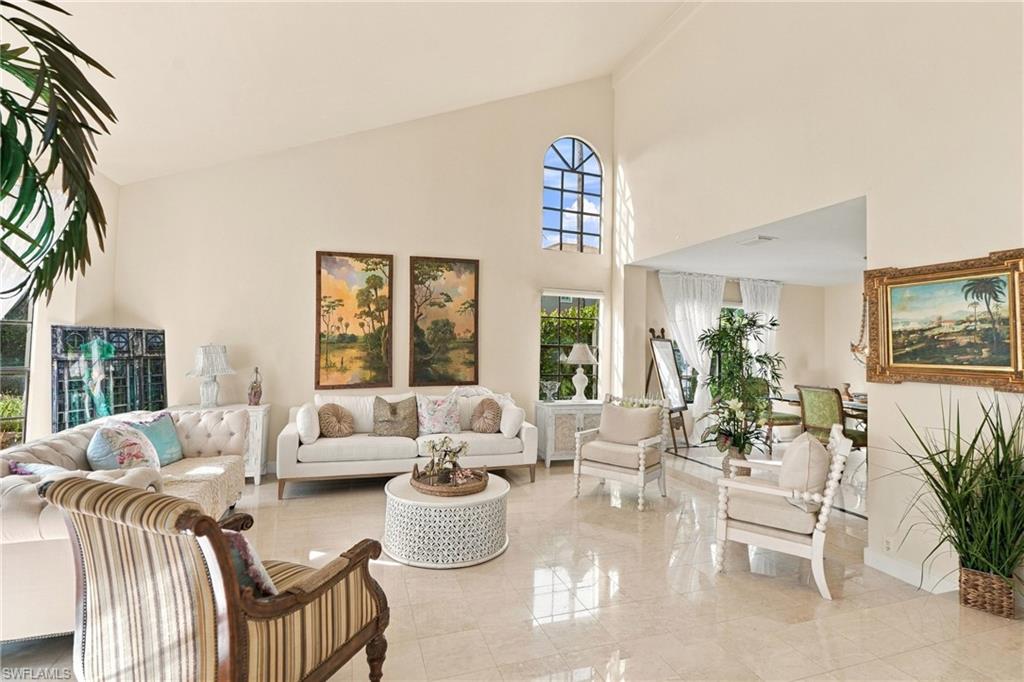 13055 White Violet DR