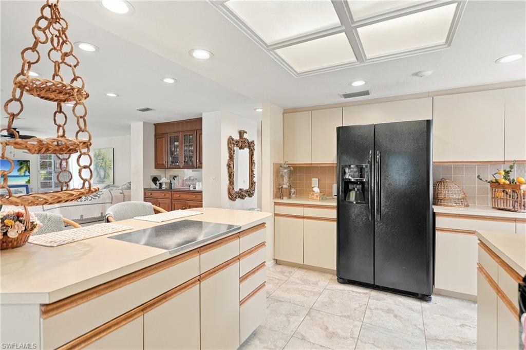 13055 White Violet DR