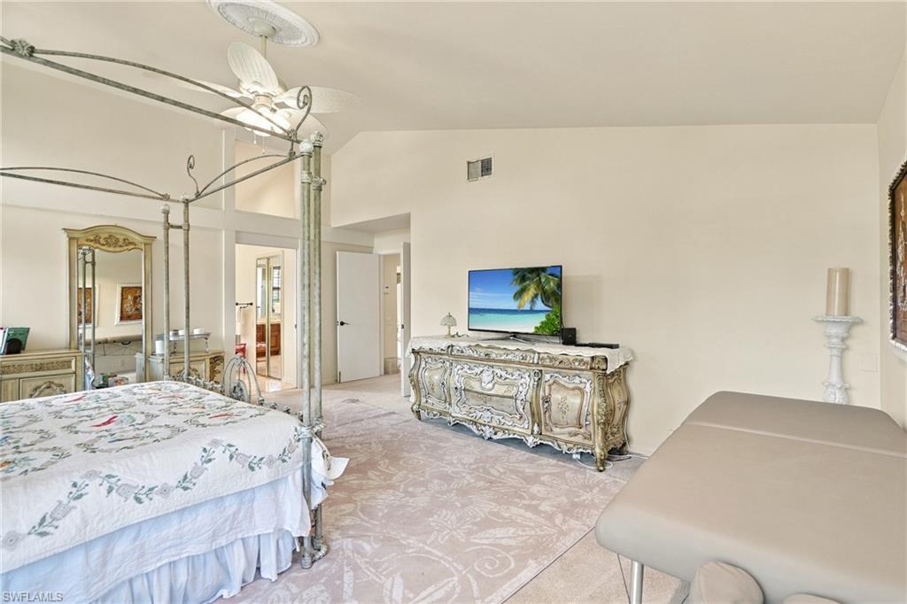 13055 White Violet DR