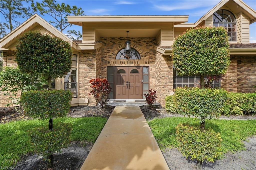 13055 White Violet DR