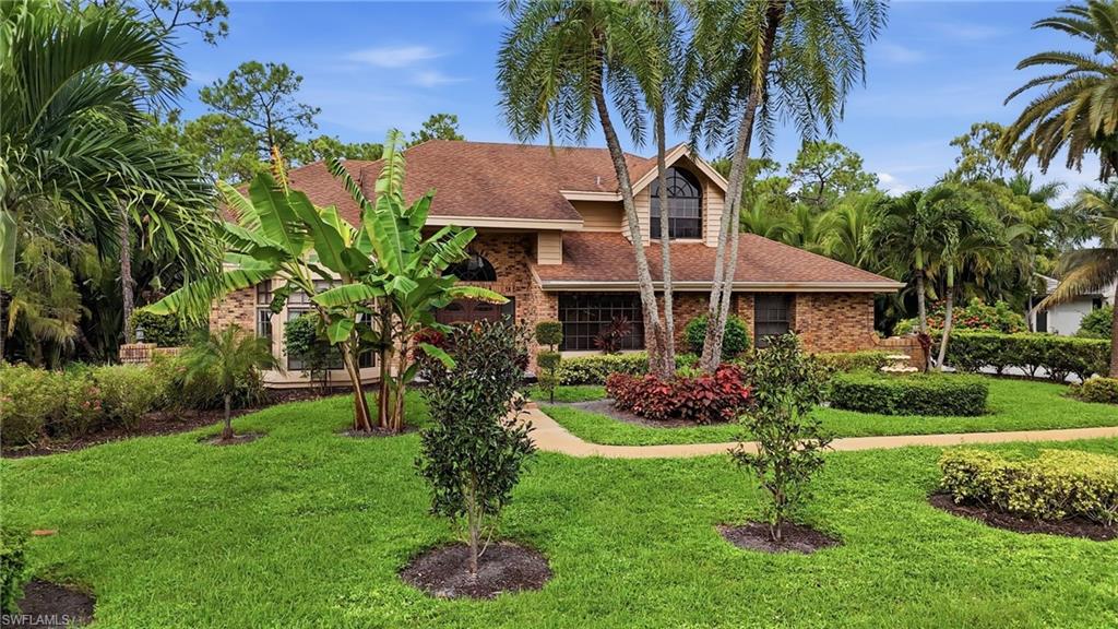 13055 White Violet DR