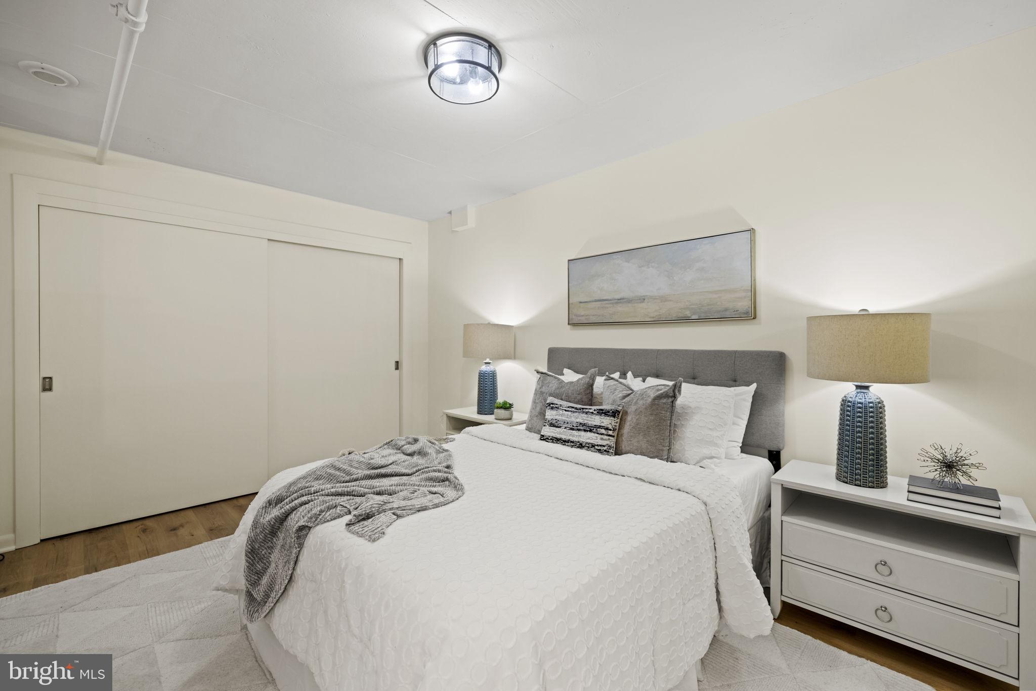 811 4TH STREET NW 406