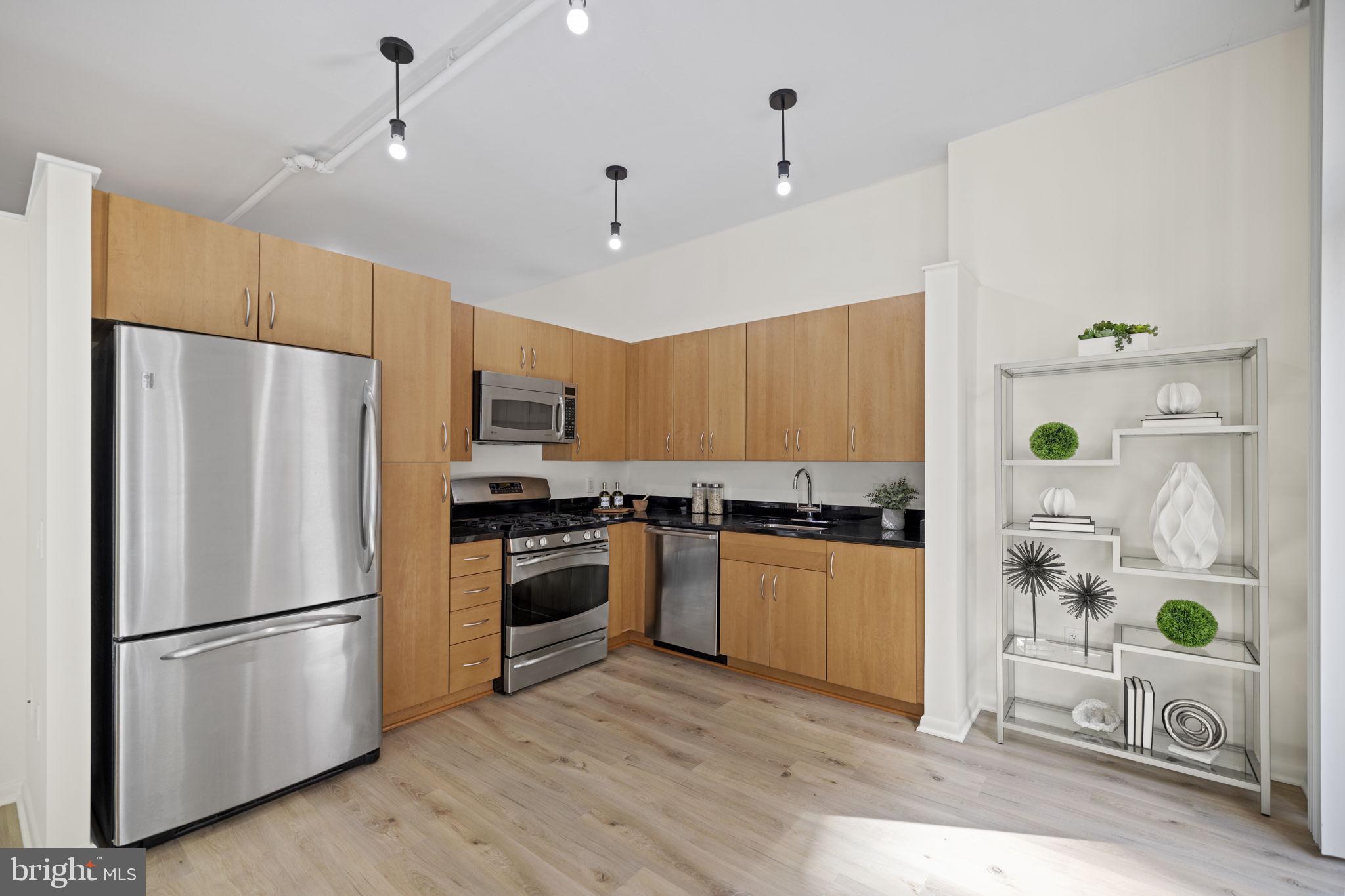 811 4TH STREET NW 406