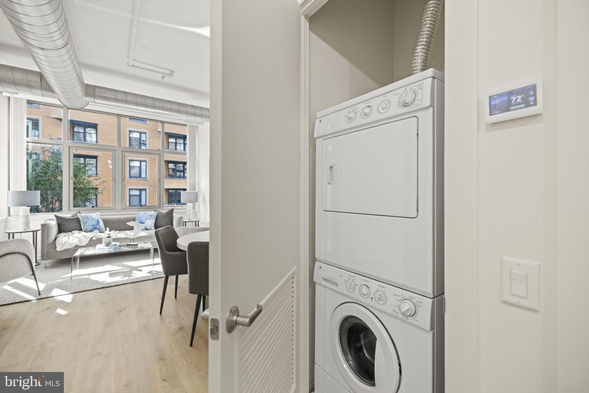 811 4TH STREET NW 406