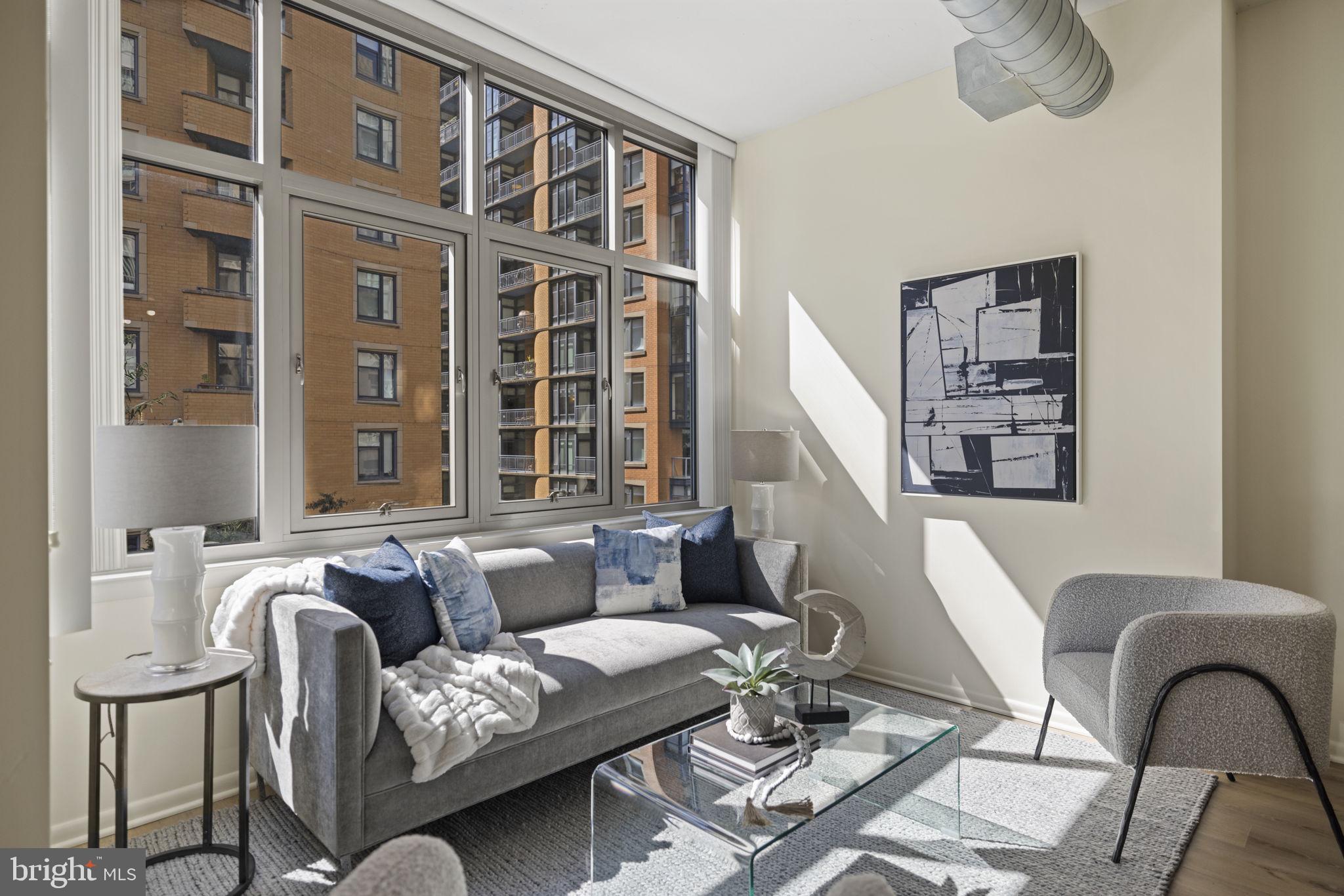 811 4TH STREET NW 406