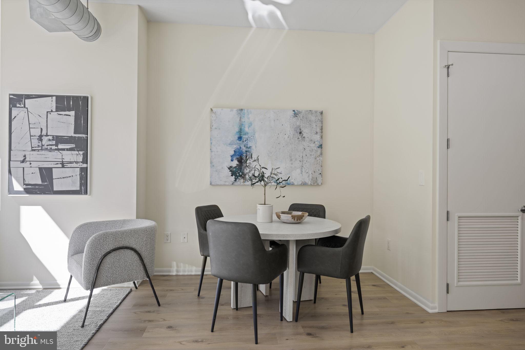 811 4TH STREET NW 406