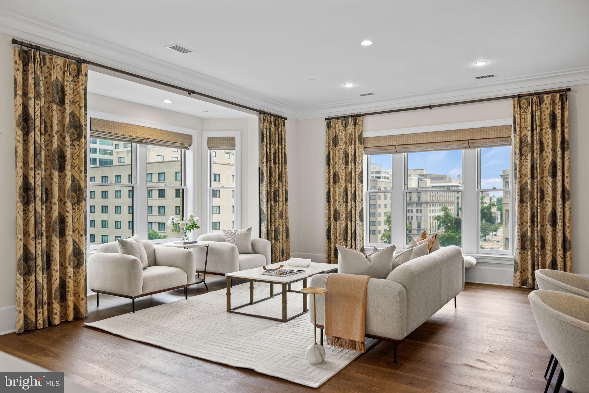 1108 16TH STREET NW PH701