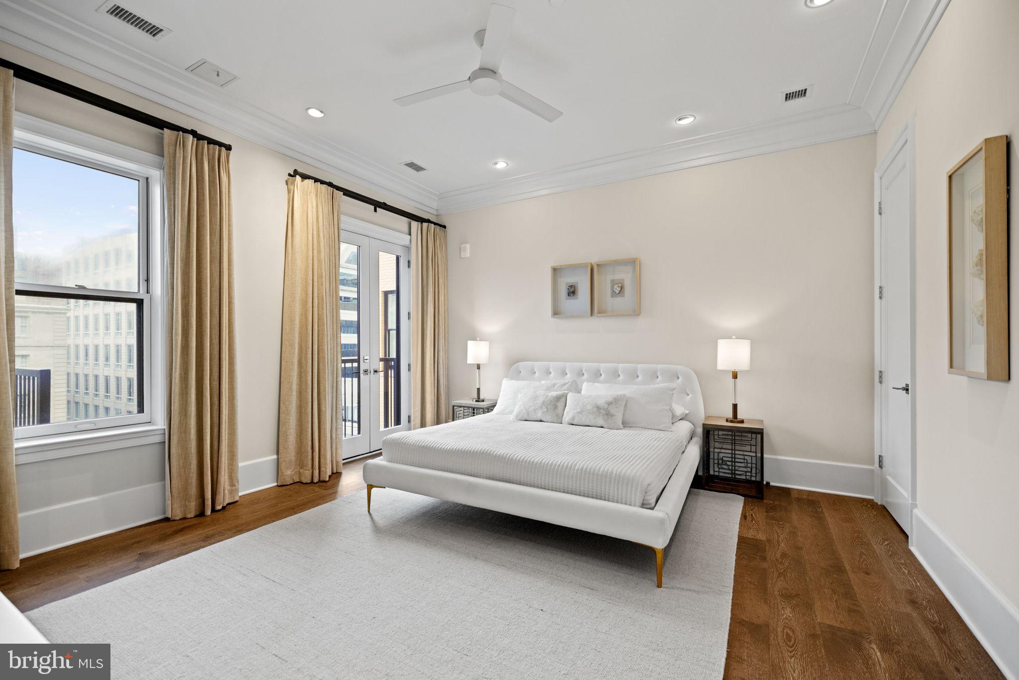 1108 16TH STREET NW PH701