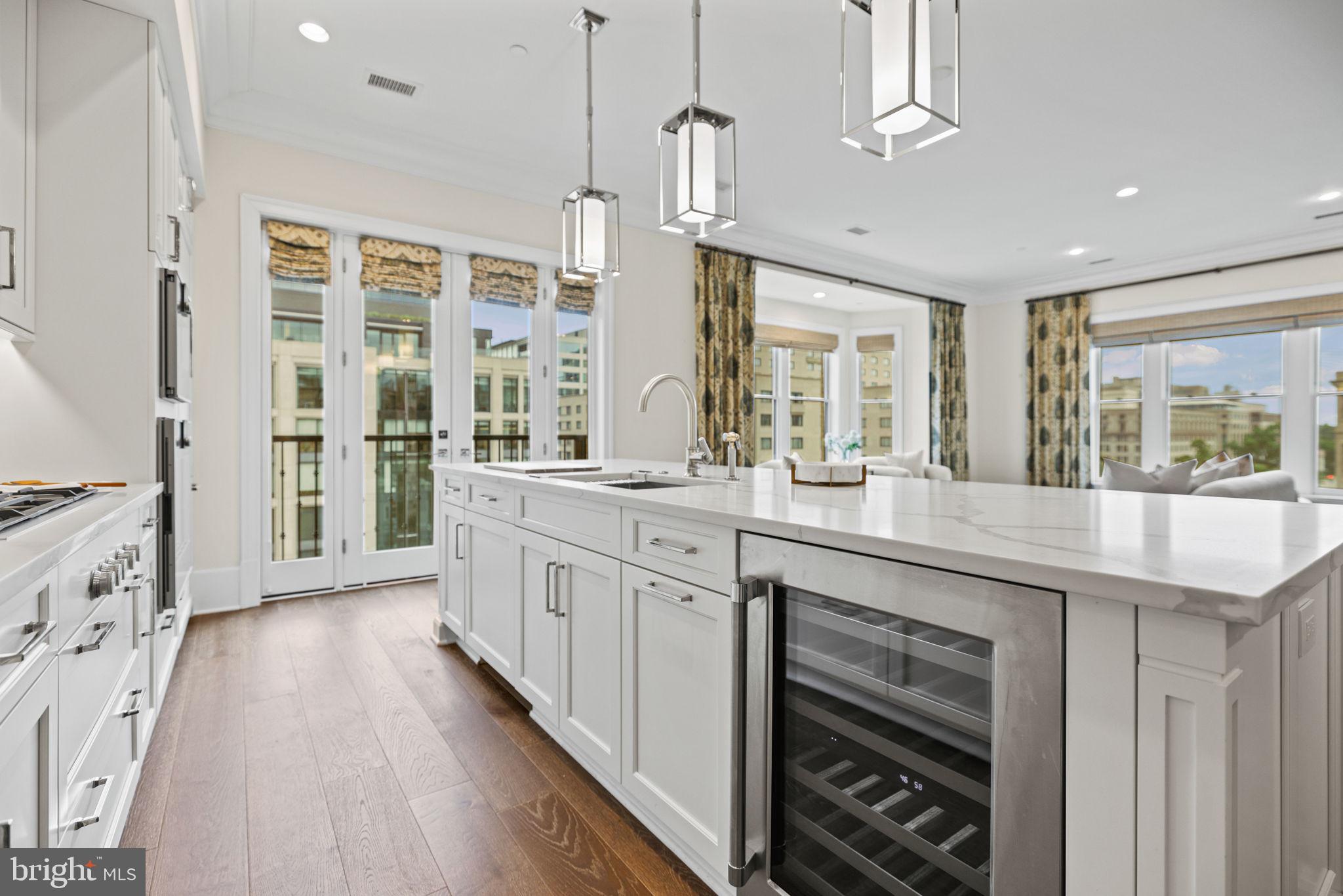 1108 16TH STREET NW PH701