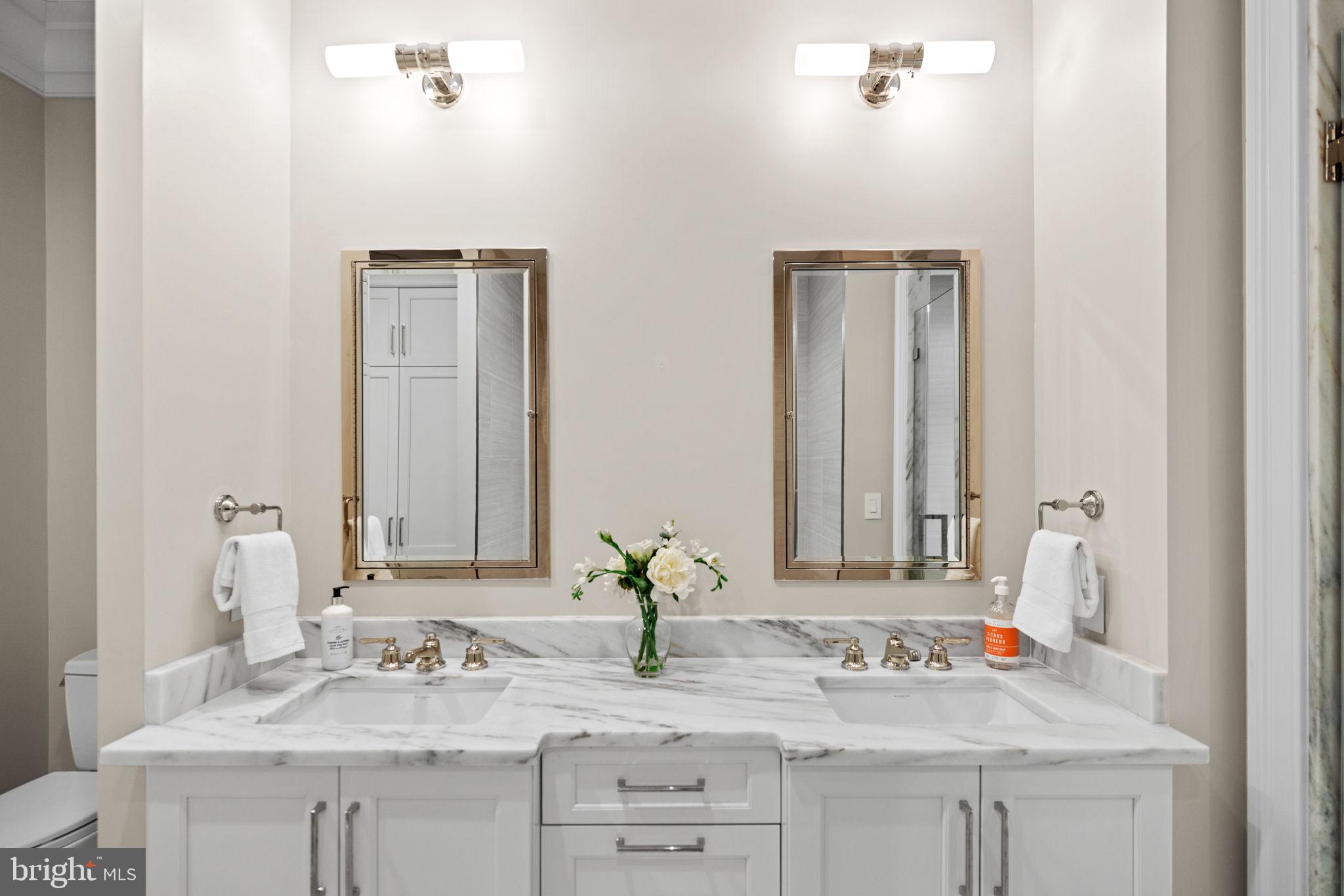 1108 16TH STREET NW PH701