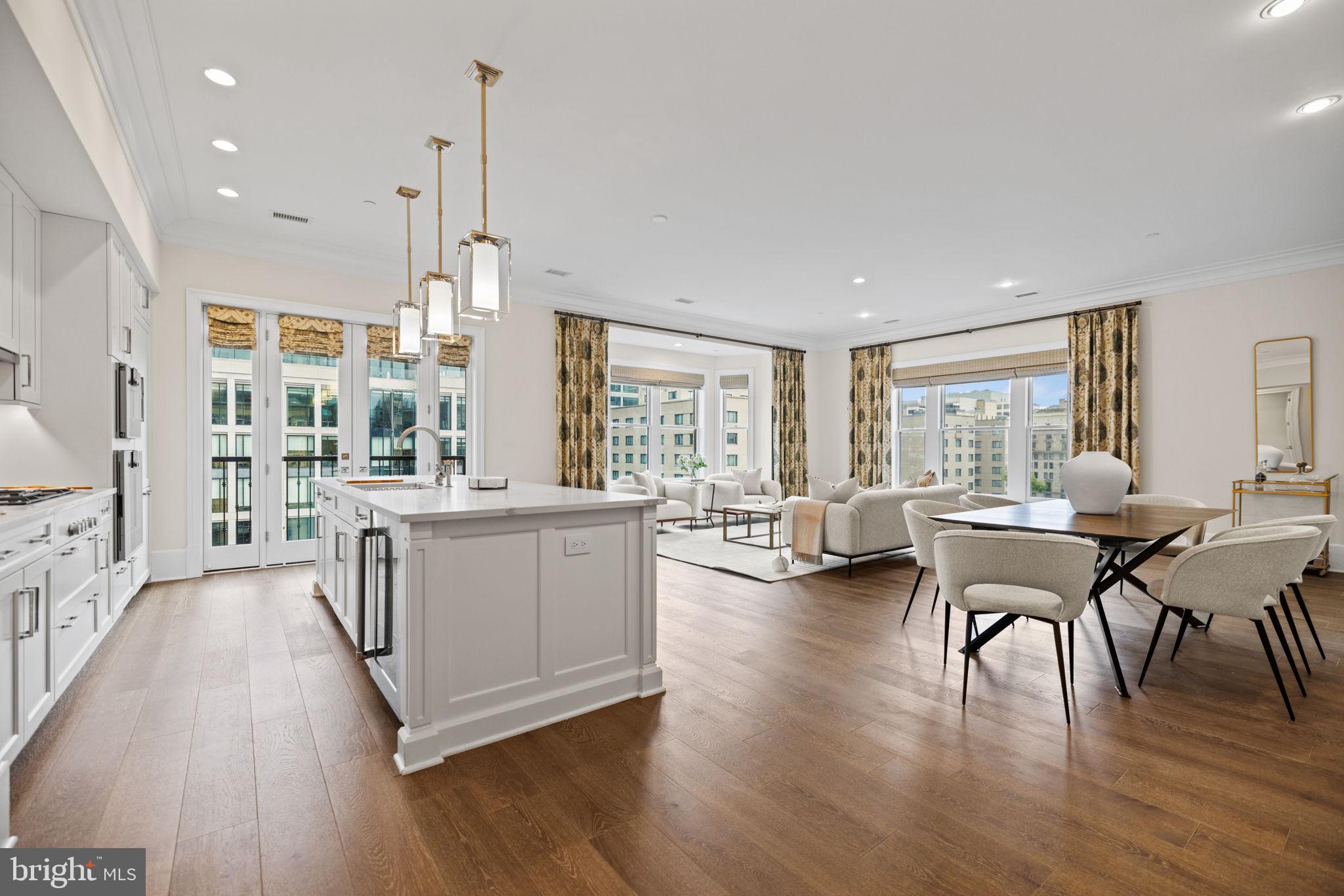 1108 16TH STREET NW PH701