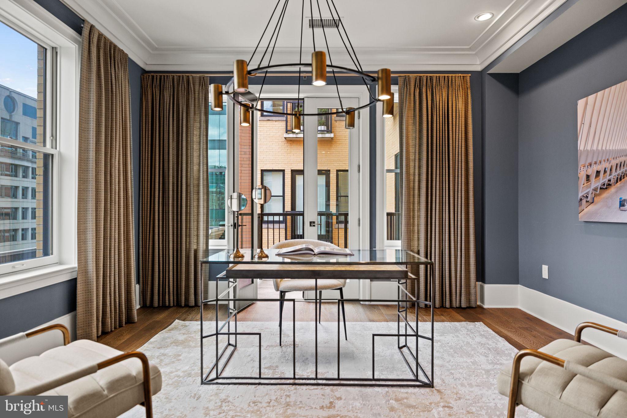 1108 16TH STREET NW PH701