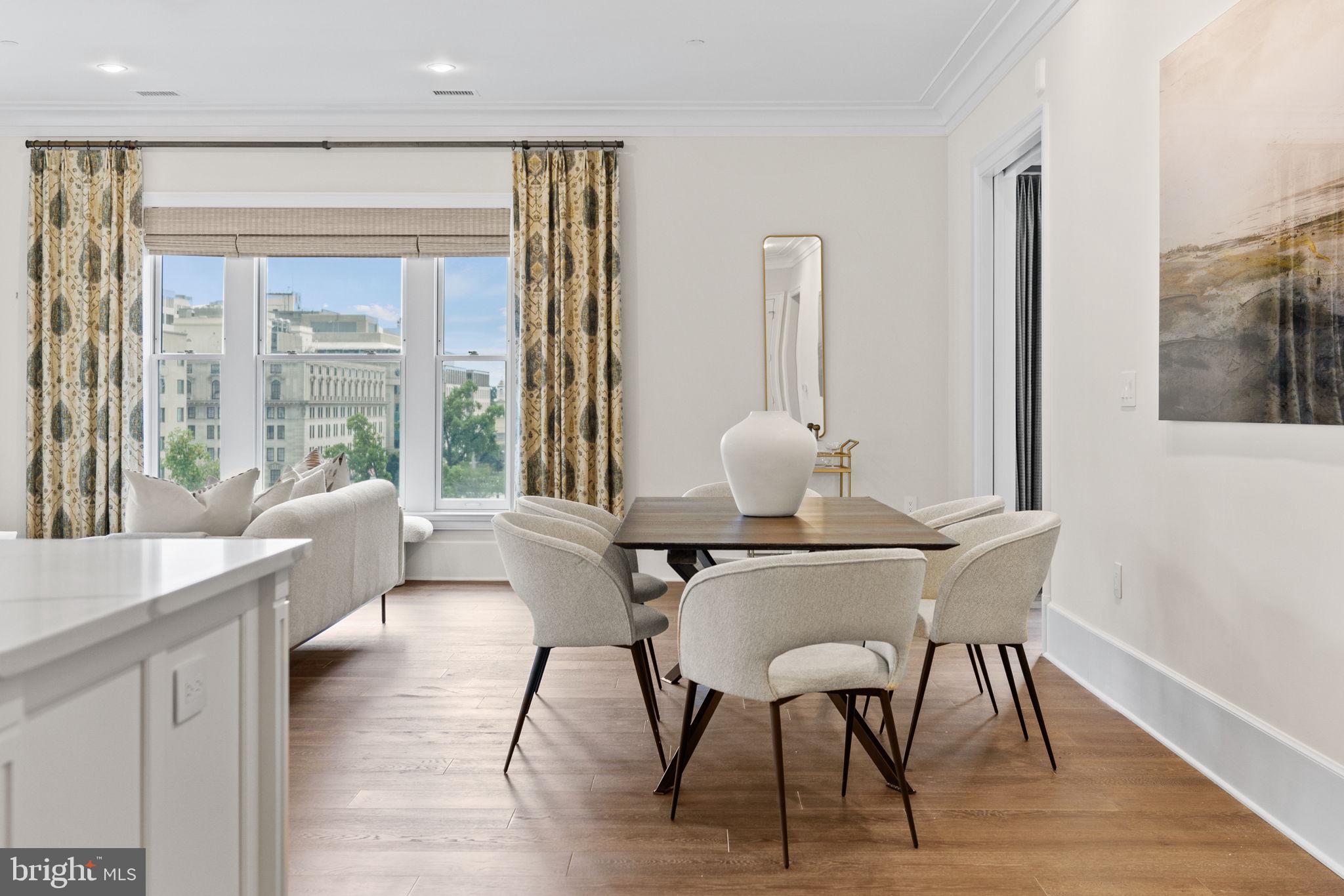 1108 16TH STREET NW PH701