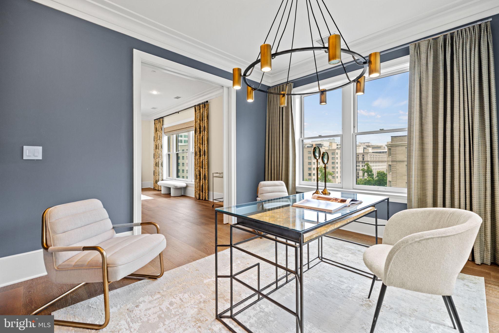 1108 16TH STREET NW PH701