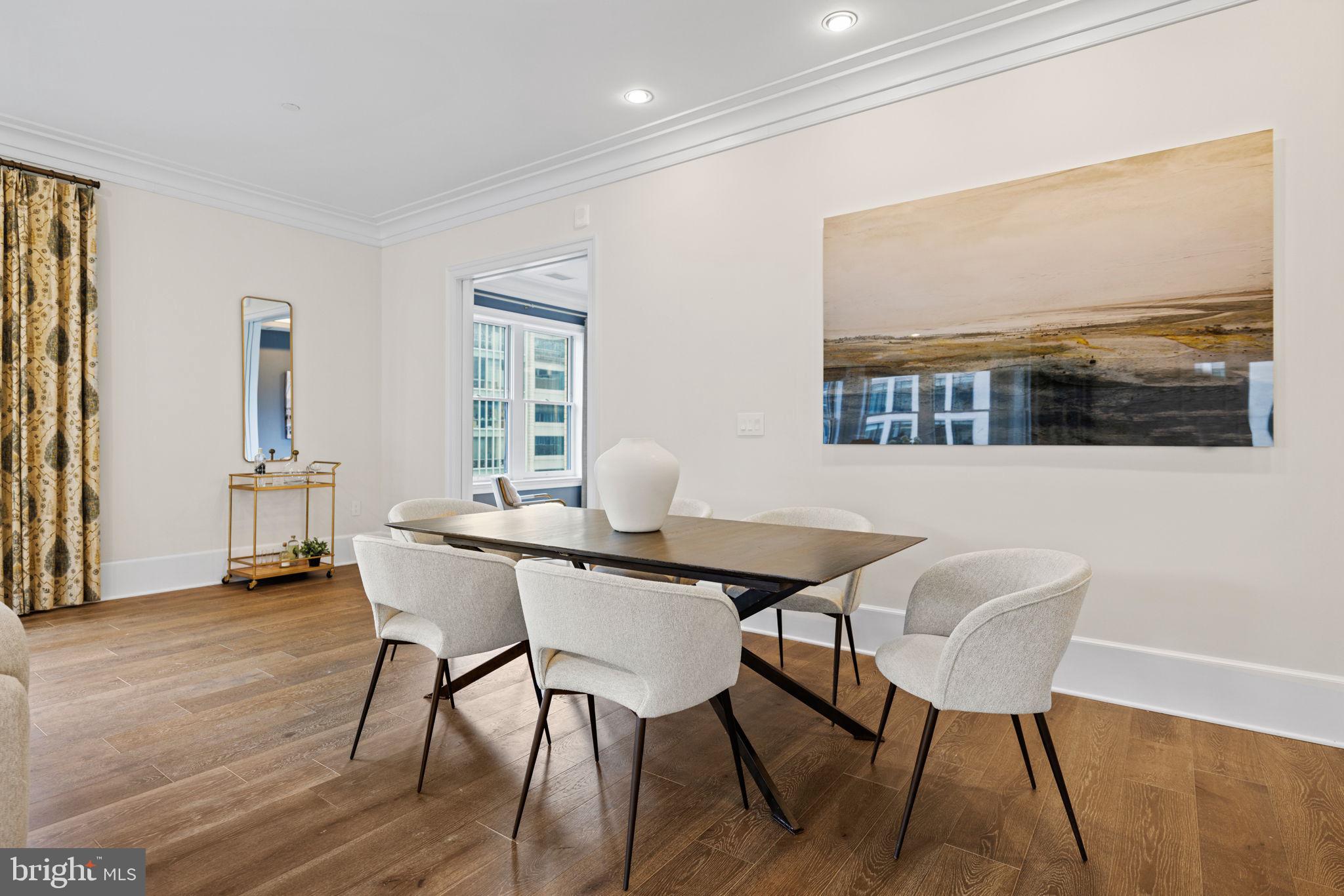 1108 16TH STREET NW PH701