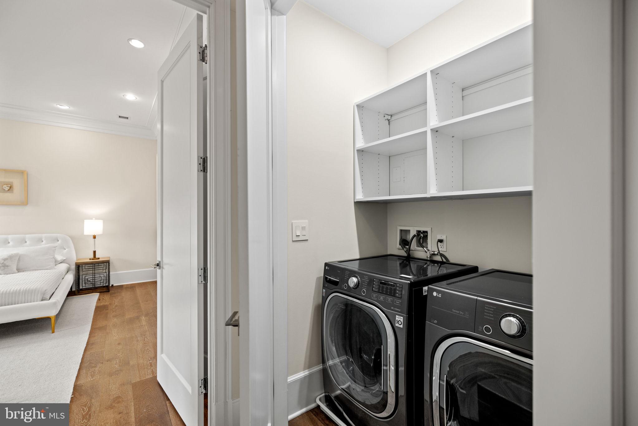 1108 16TH STREET NW PH701