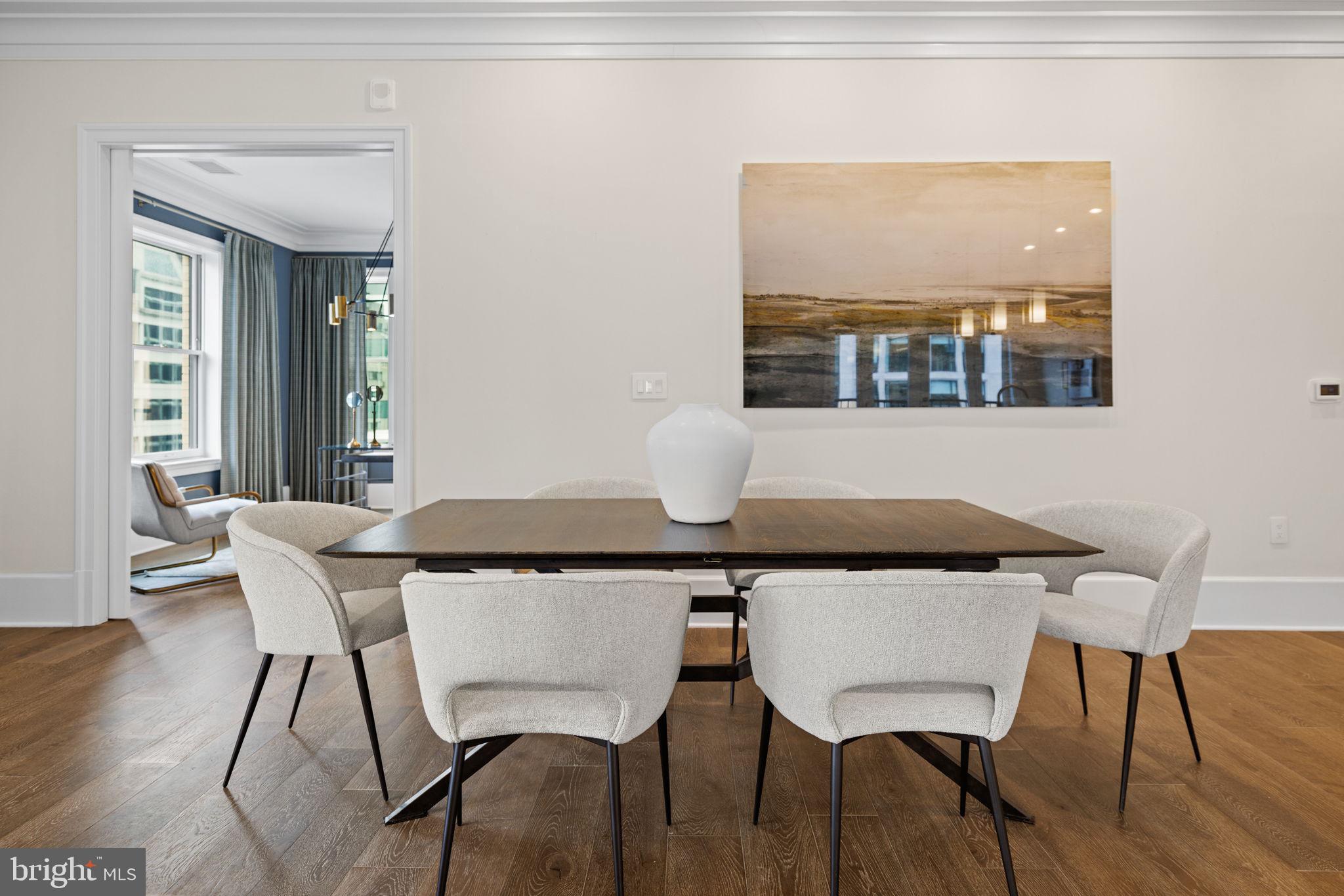 1108 16TH STREET NW PH701