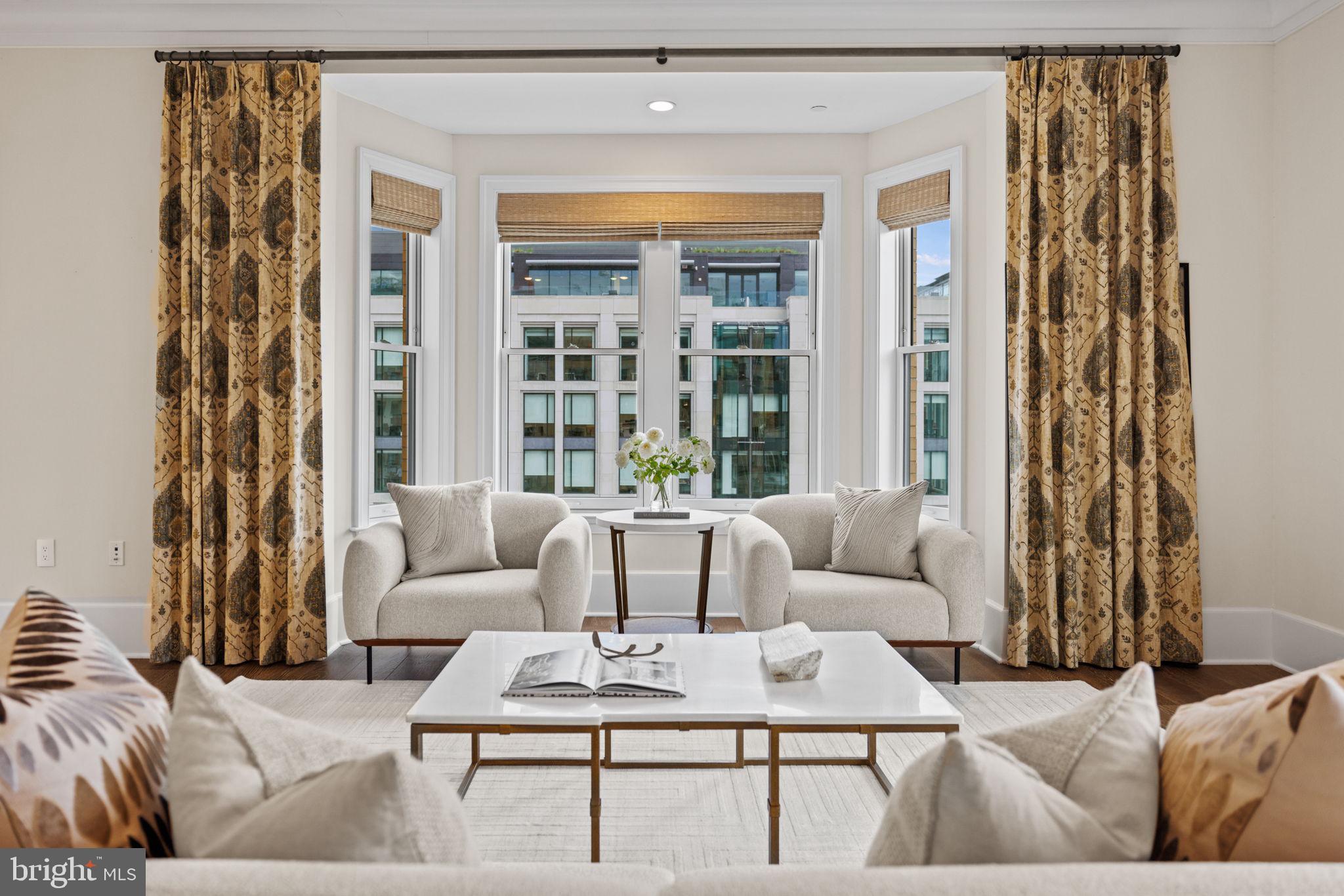 1108 16TH STREET NW PH701