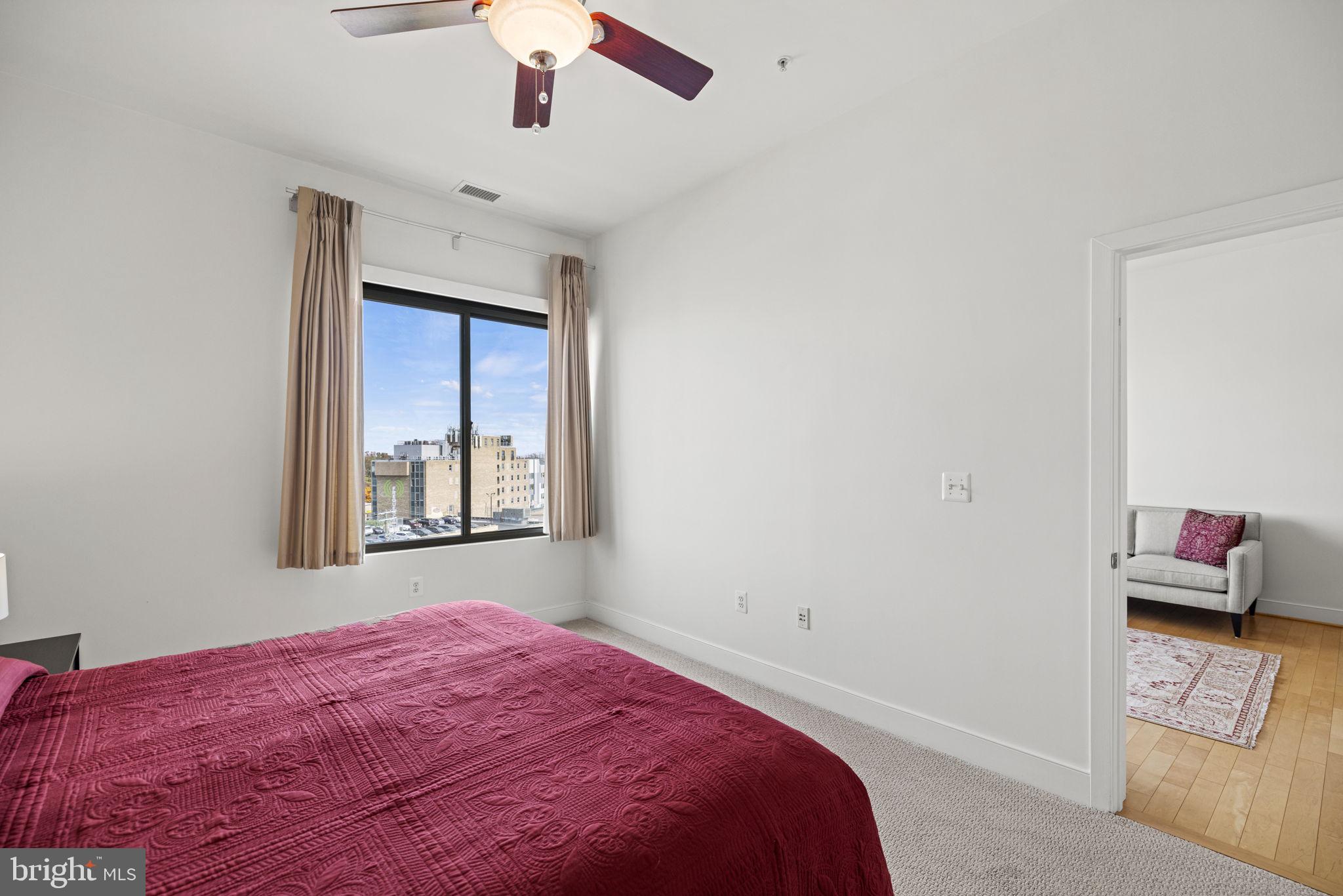 4101 ALBEMARLE STREET NW 622