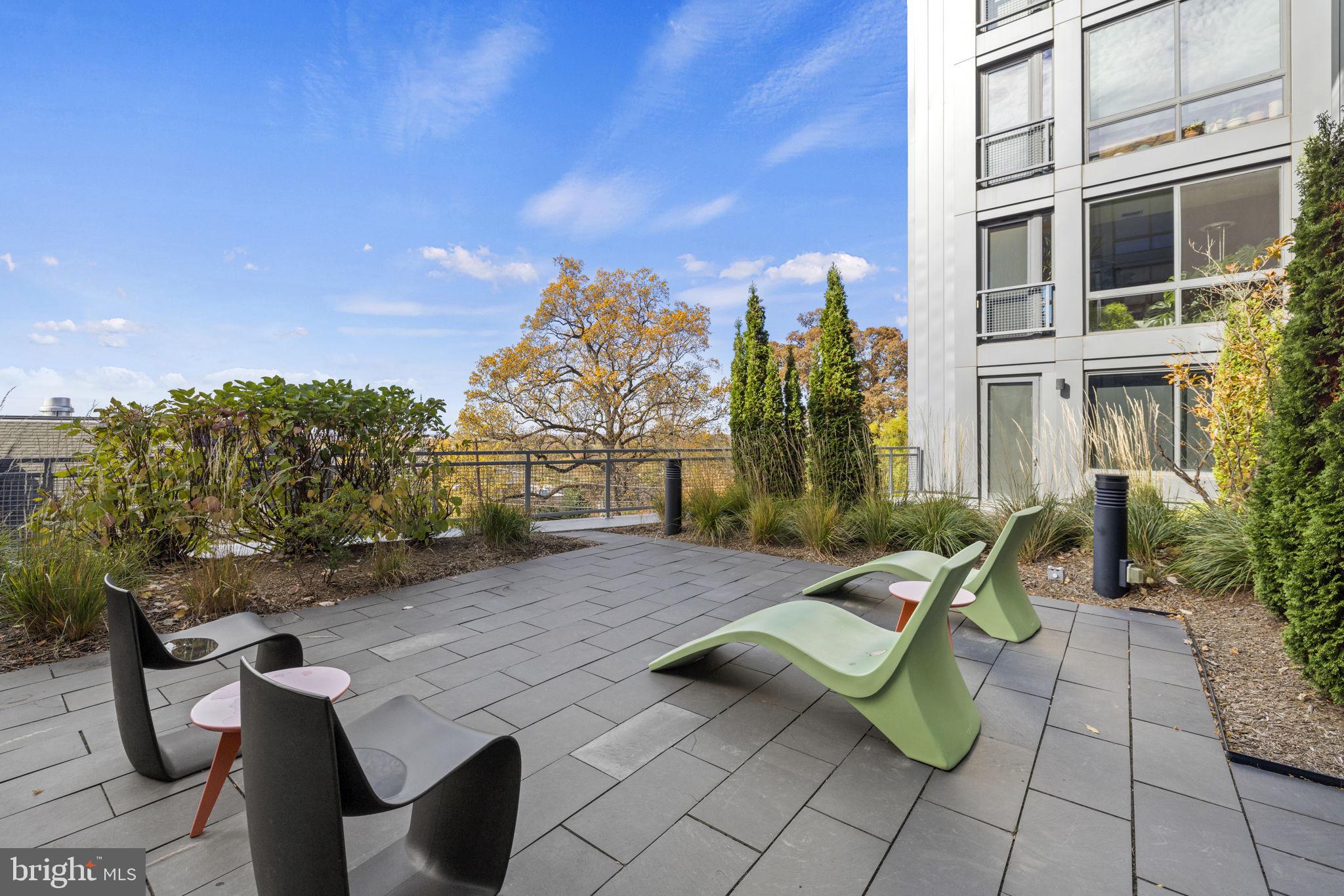 4101 ALBEMARLE STREET NW 622