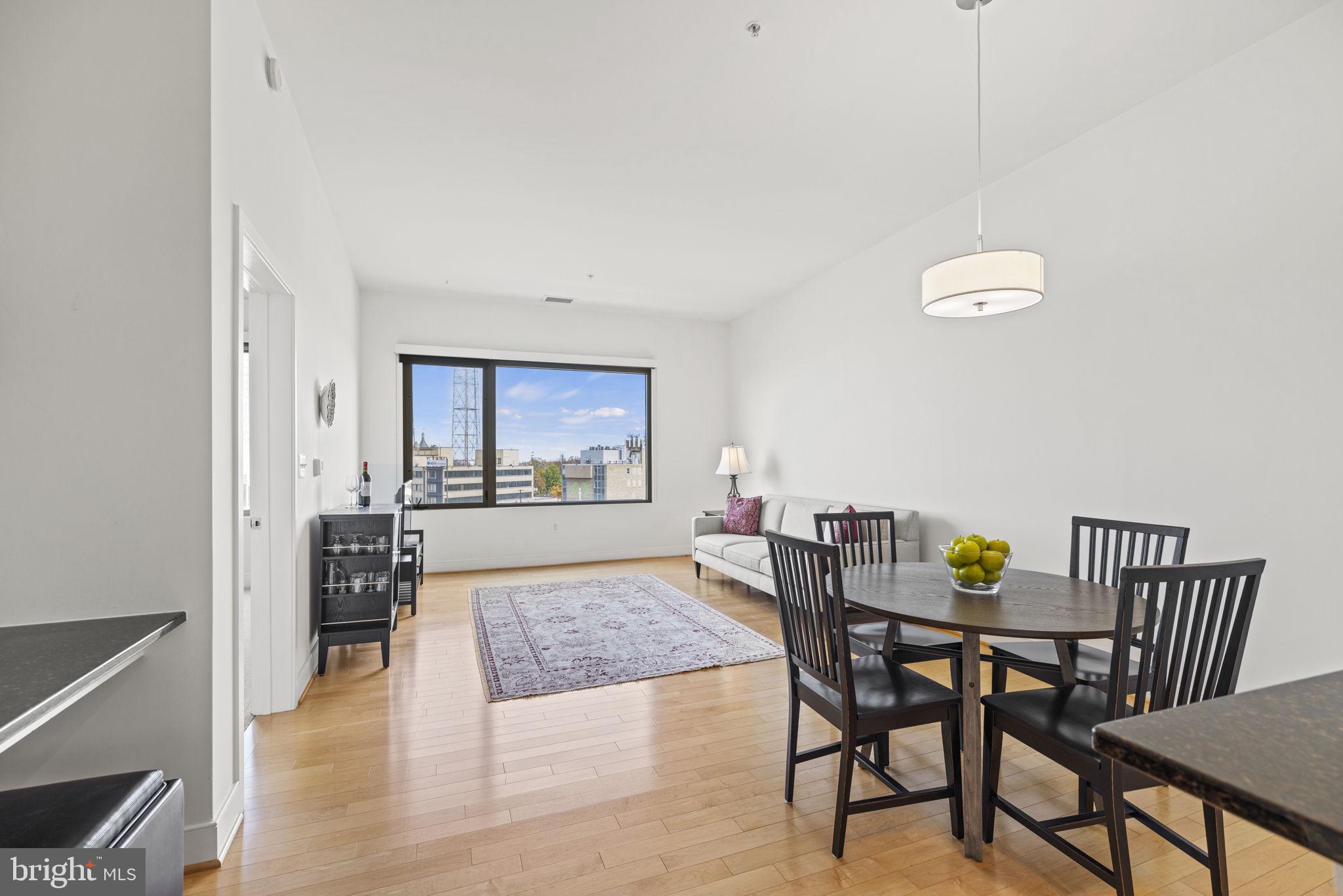 4101 ALBEMARLE STREET NW 622