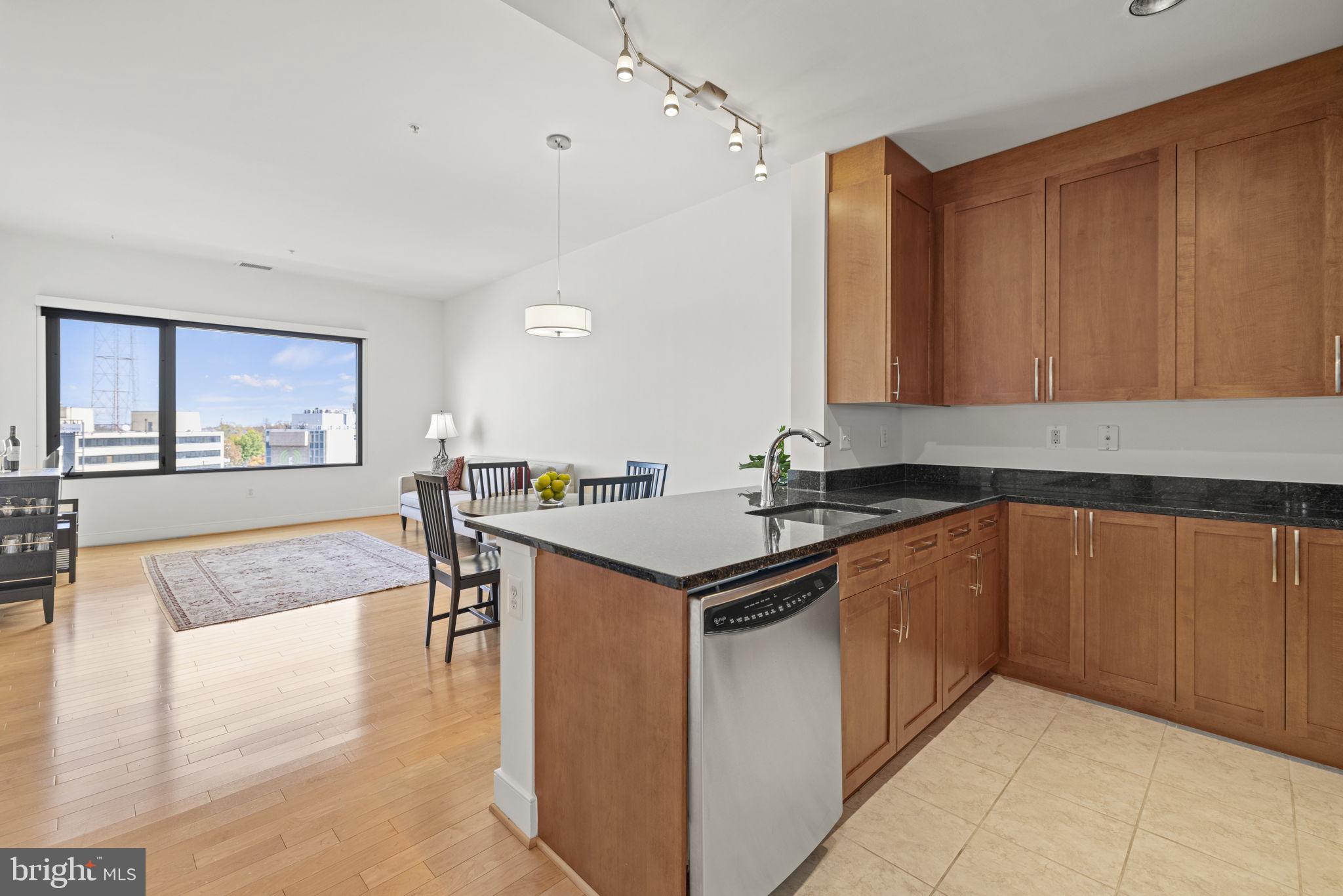 4101 ALBEMARLE STREET NW 622