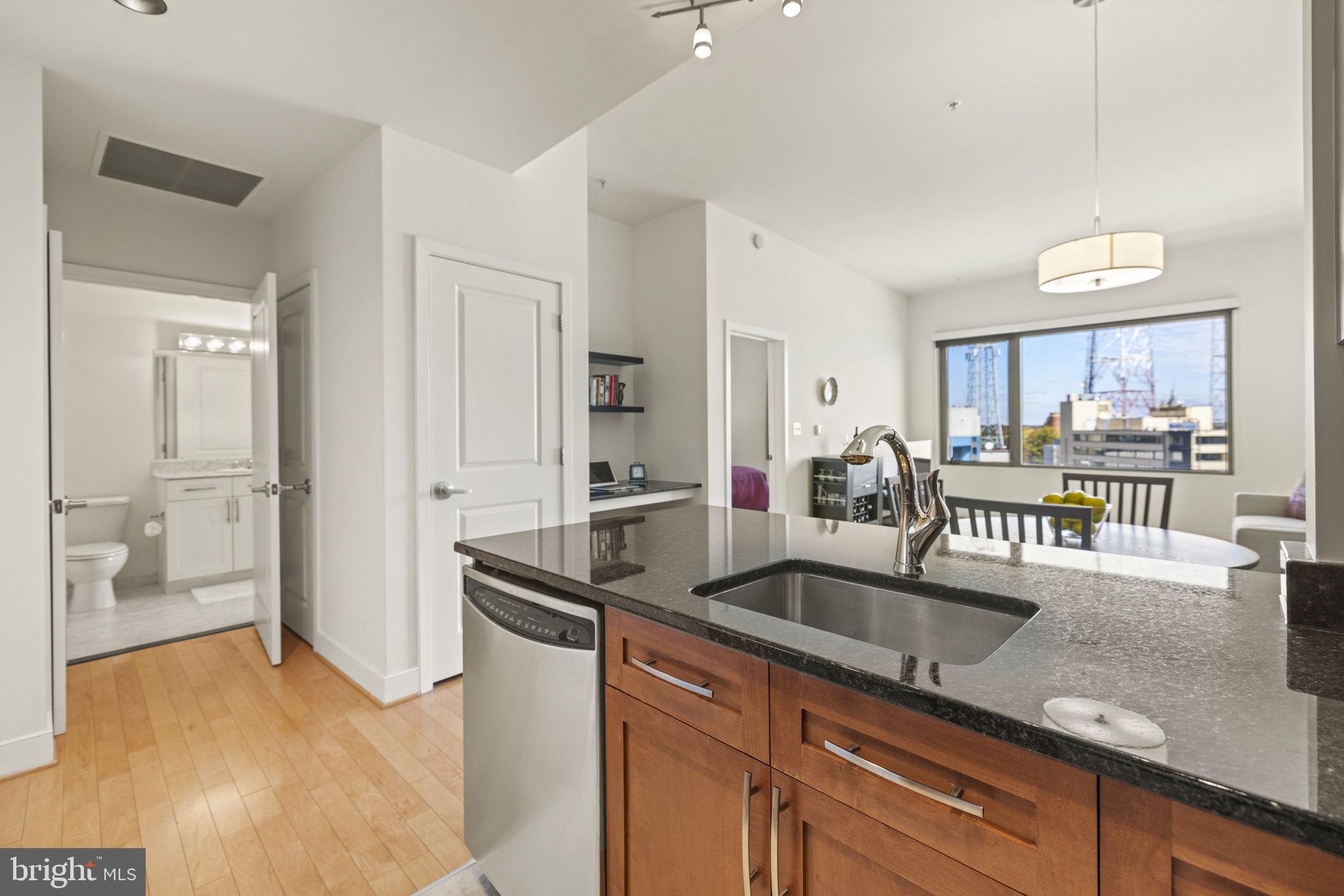 4101 ALBEMARLE STREET NW 622