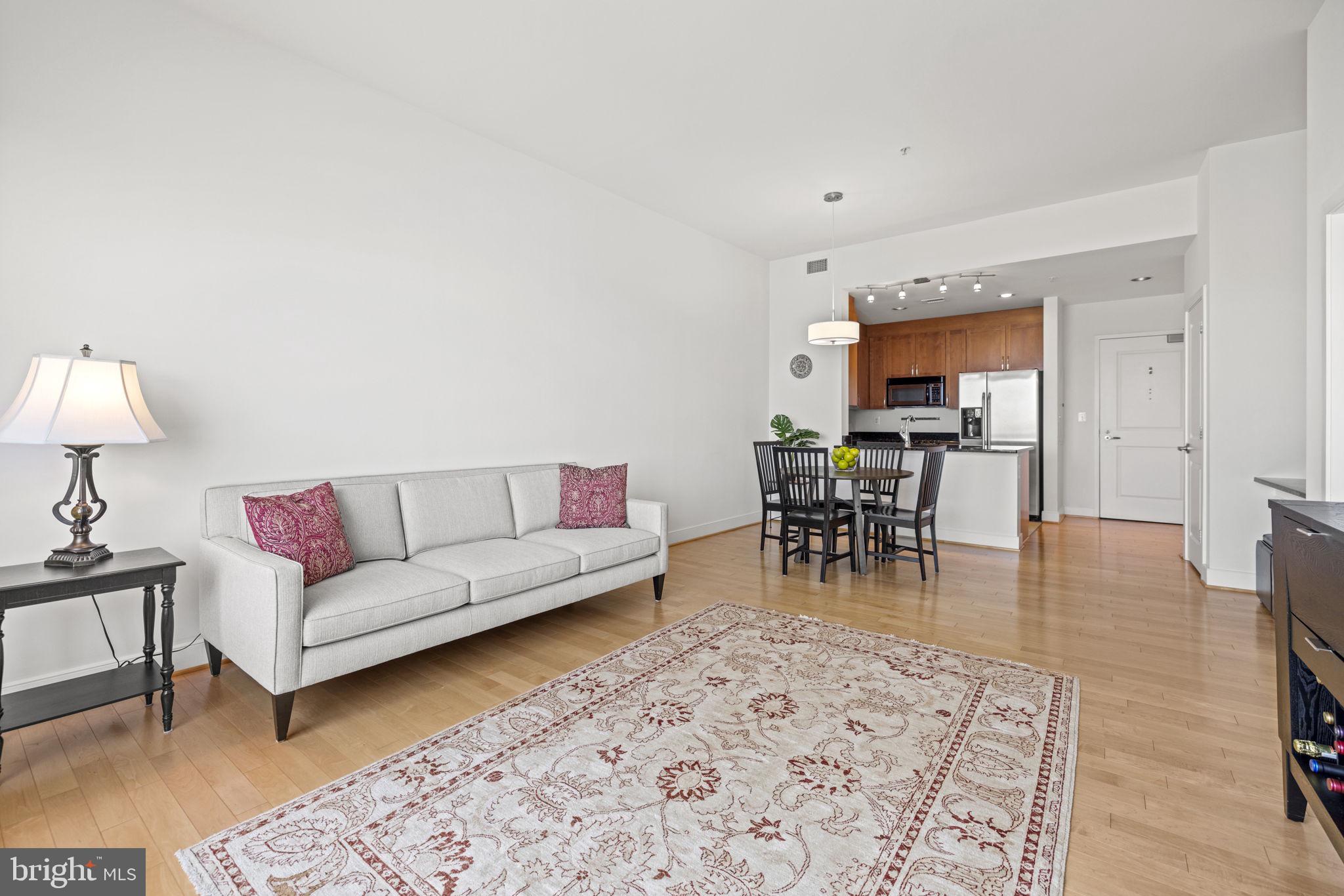 4101 ALBEMARLE STREET NW 622