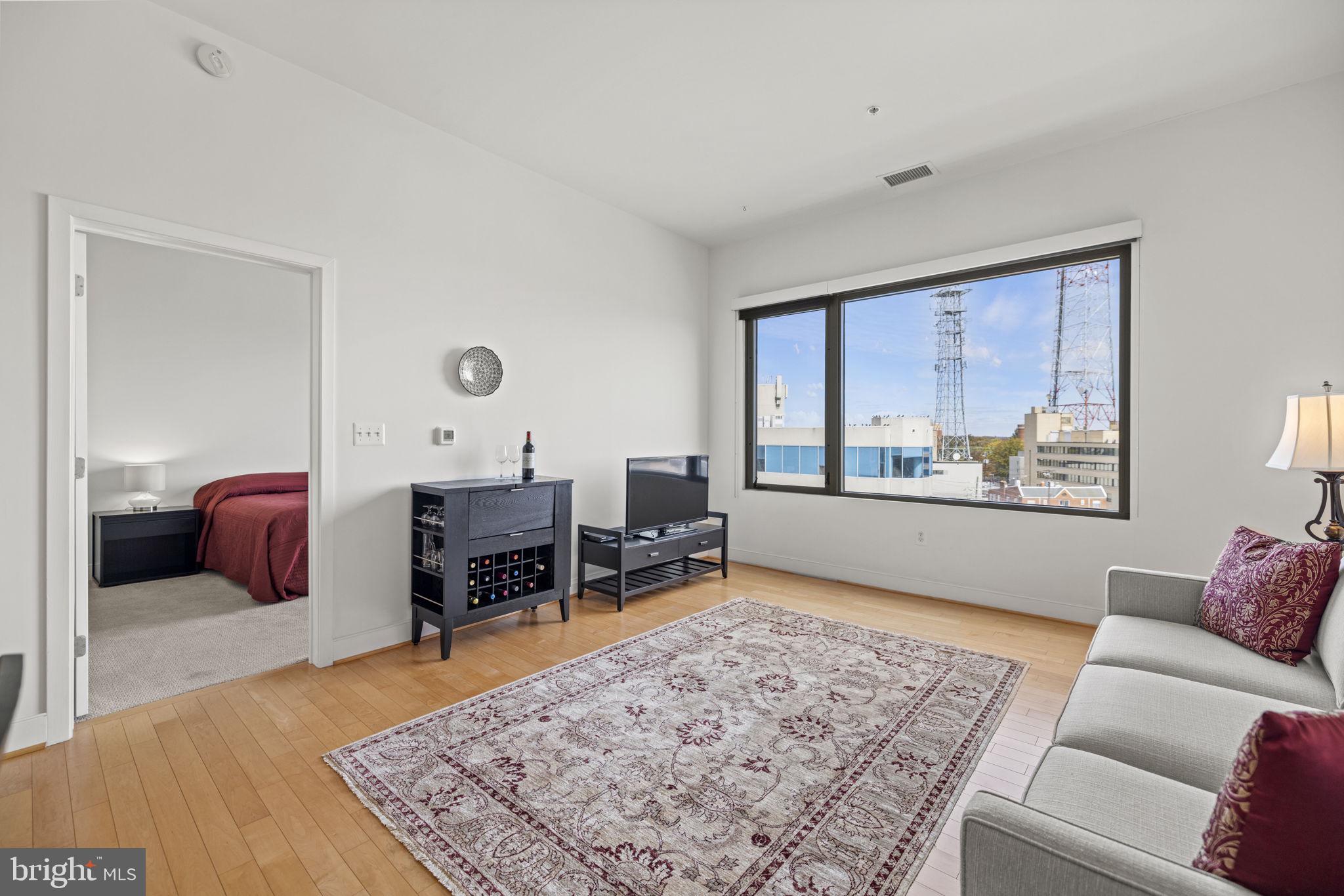 4101 ALBEMARLE STREET NW 622