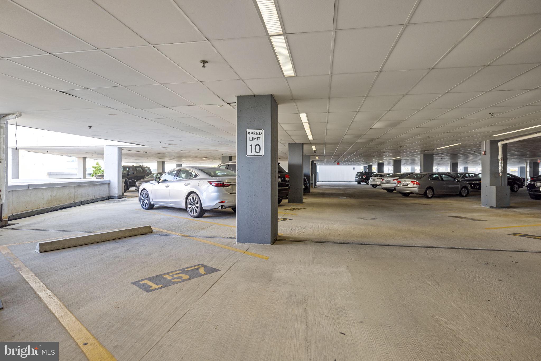 4101 ALBEMARLE STREET NW 622