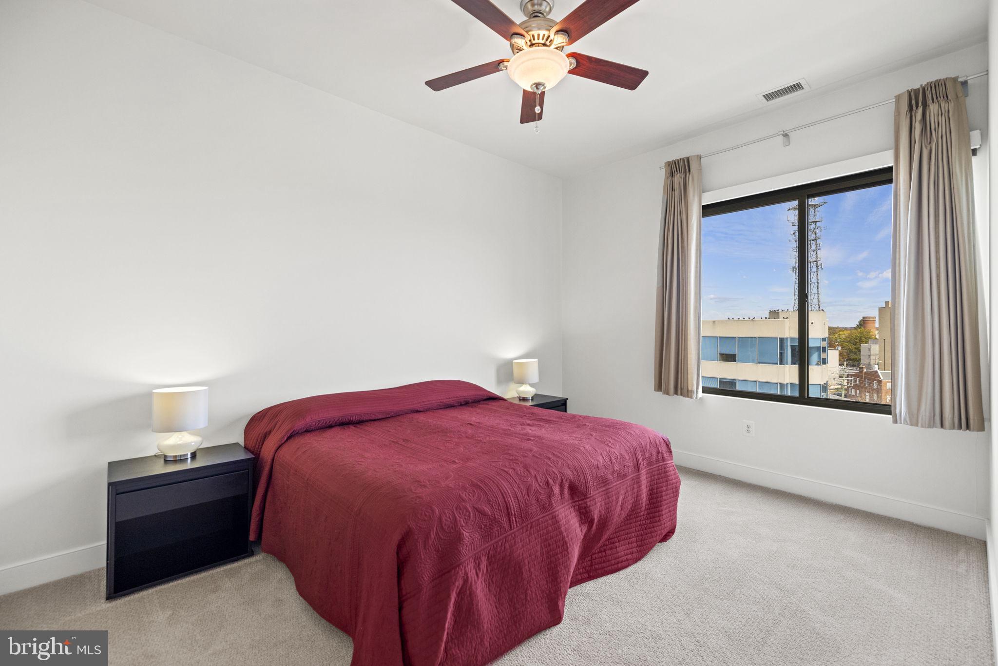 4101 ALBEMARLE STREET NW 622