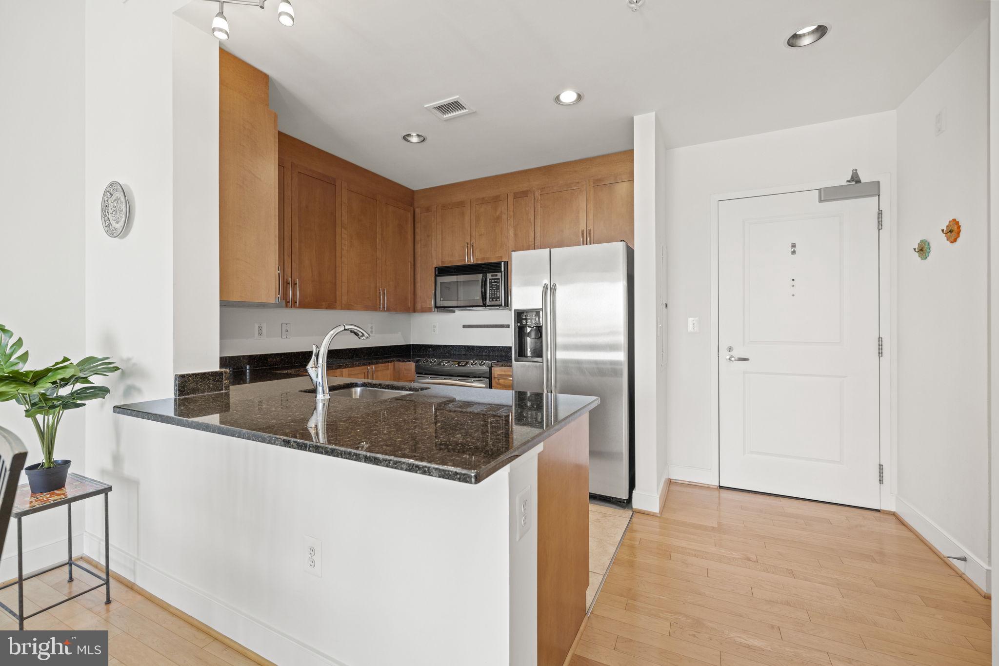 4101 ALBEMARLE STREET NW 622